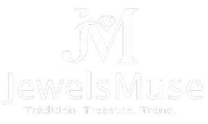 Jewelsmuse