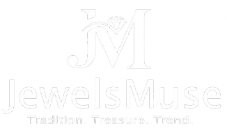 Jewelsmuse