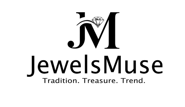 JewelsMuse